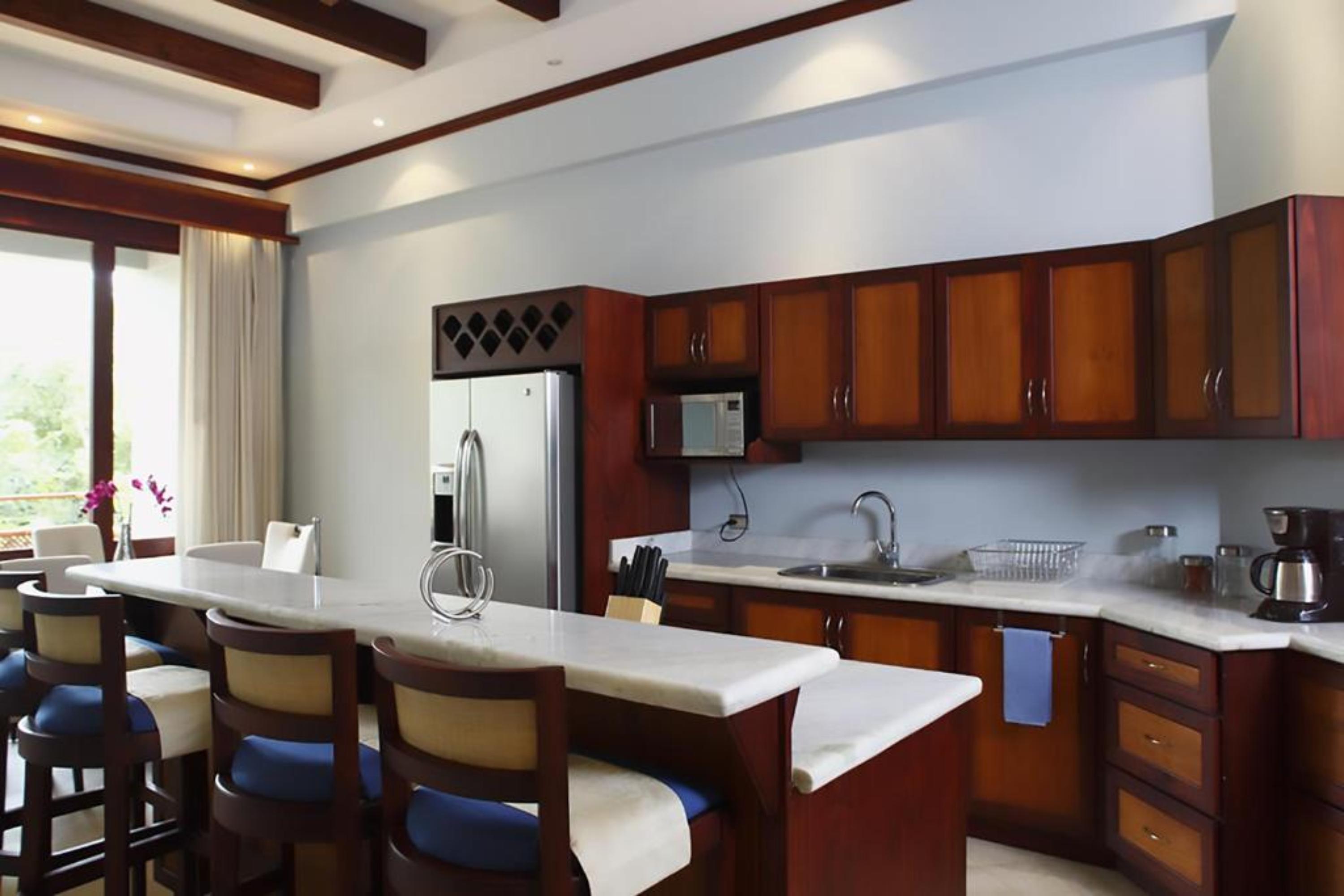 Hotel Bosque Del Mar Playa Hermosa بلايا هيرموسا المظهر الخارجي الصورة